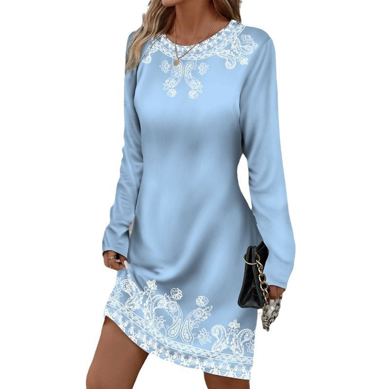 Classic Vintage Garment