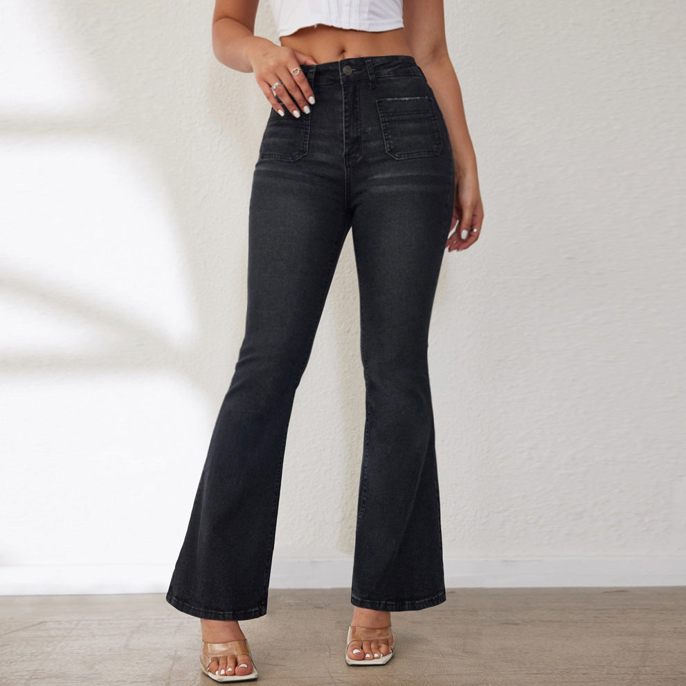 Elegantly Designed Garment