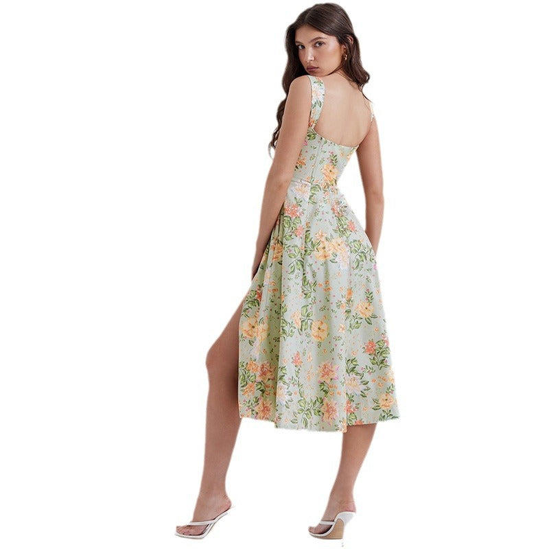 Classic Vintage Garment