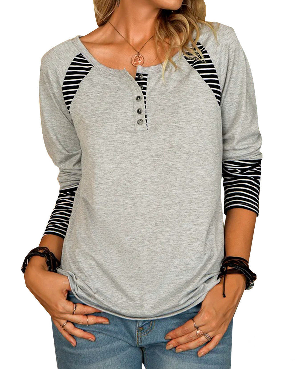 Classic Vintage Shirt