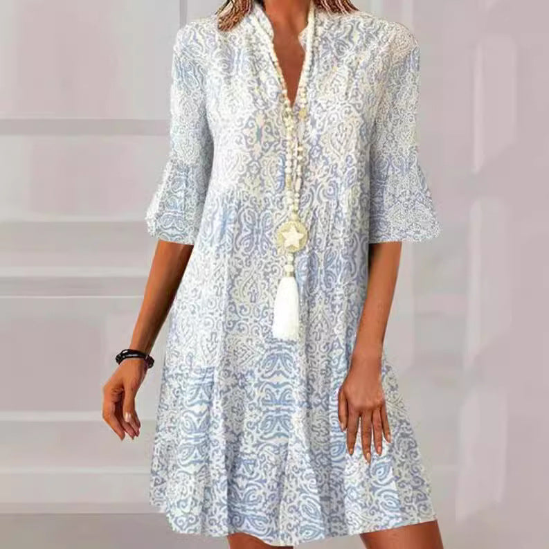 Classic Designed Garment