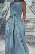 Himmelblau