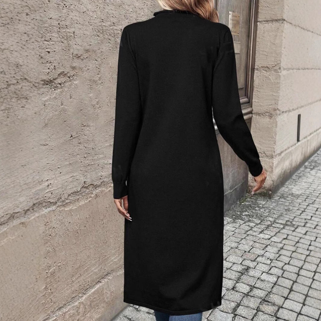 Vintage Inspired Garment