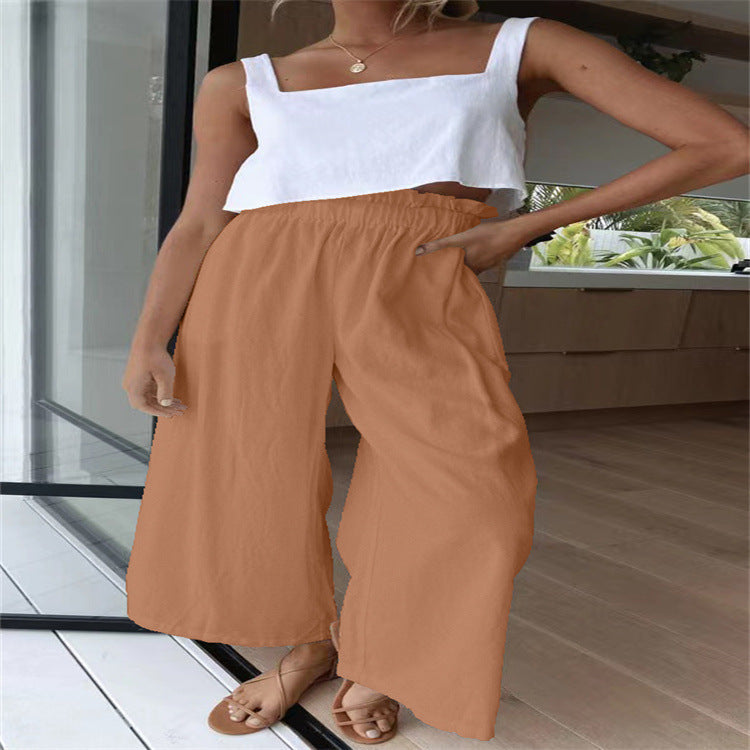 Classic Vintage Garment