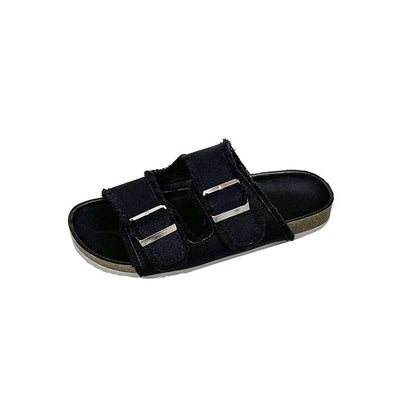Comfortable Orthopedic Shoes for Daily Wear