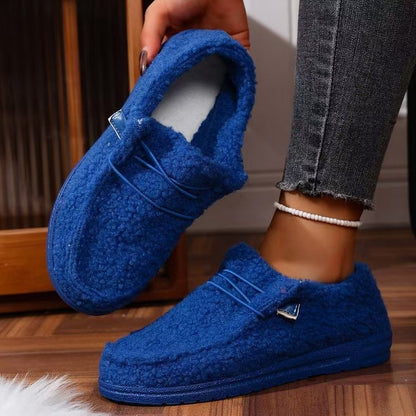 Stylish Orthopedic Trainers for Any Occasion
