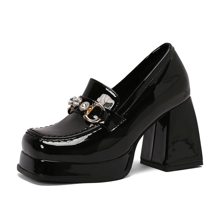 Comfortable Orthopedic Shoes for Daily Wear