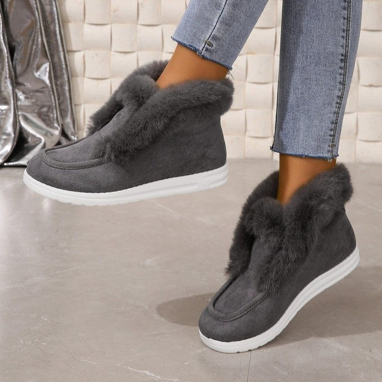 Style 1