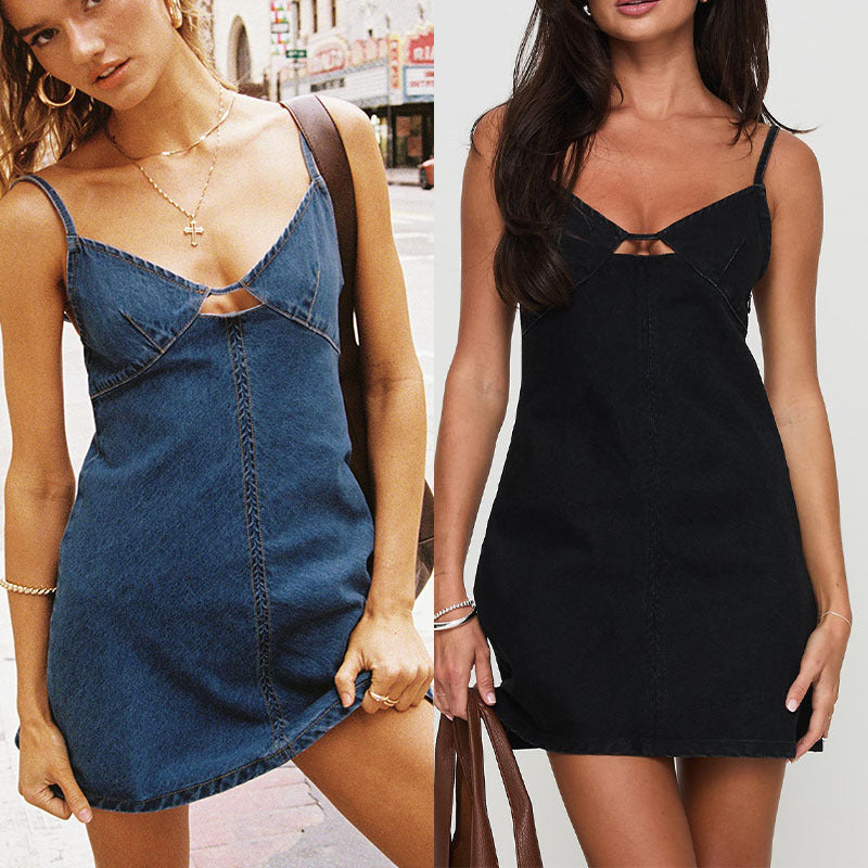 Vintage Inspired Garment