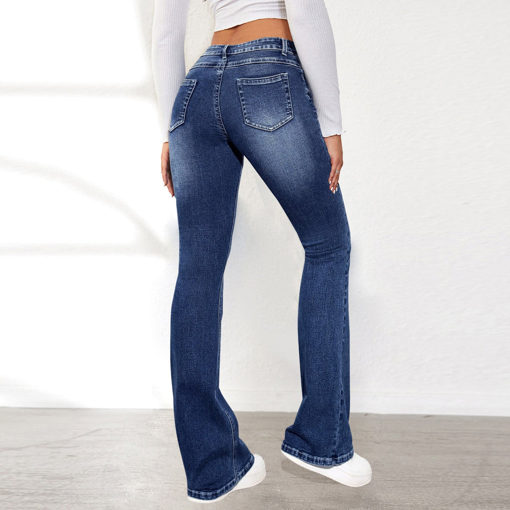 Classic Vintage Garment