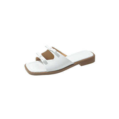 Stylish Orthopedic Sandals for Any Occasion