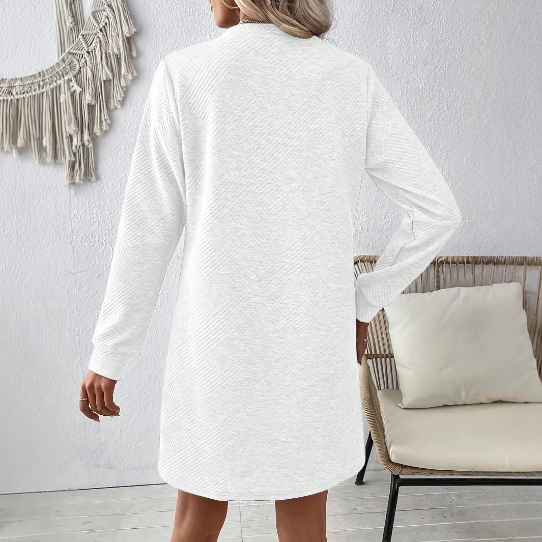 Beautifully Crafted Garment