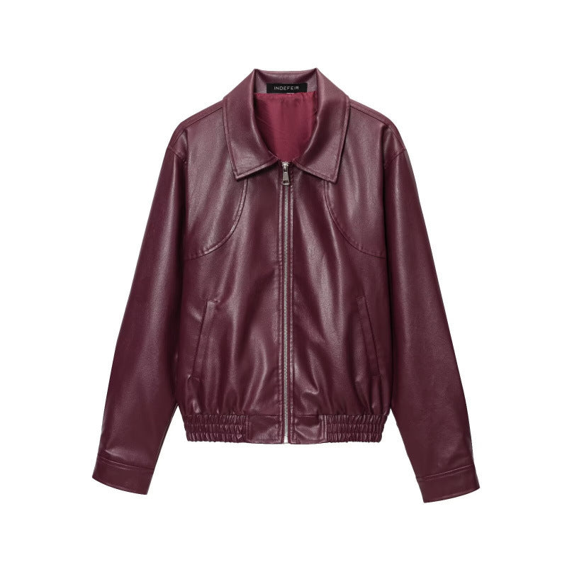 Weinrot