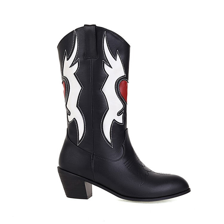 Stylish Orthopedic Boots for Any Occasion