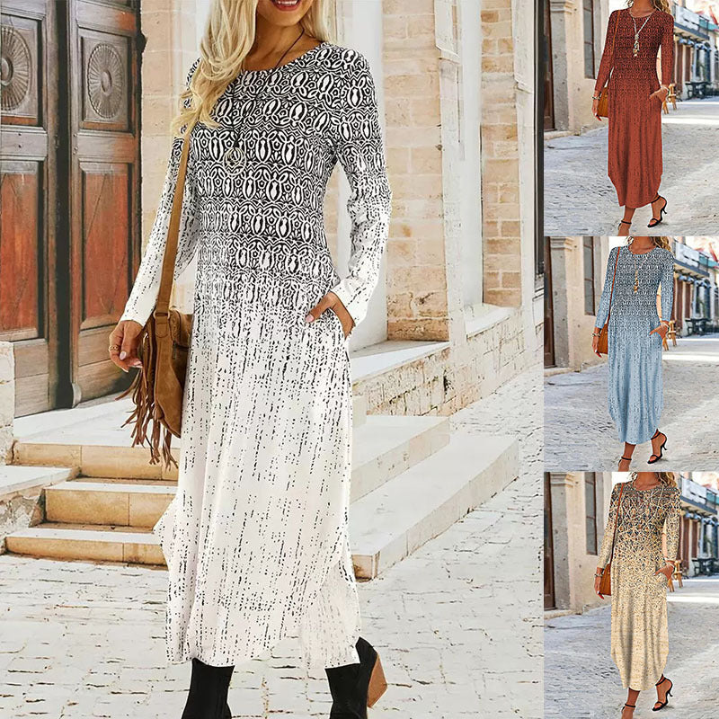 Classic Designed Garment
