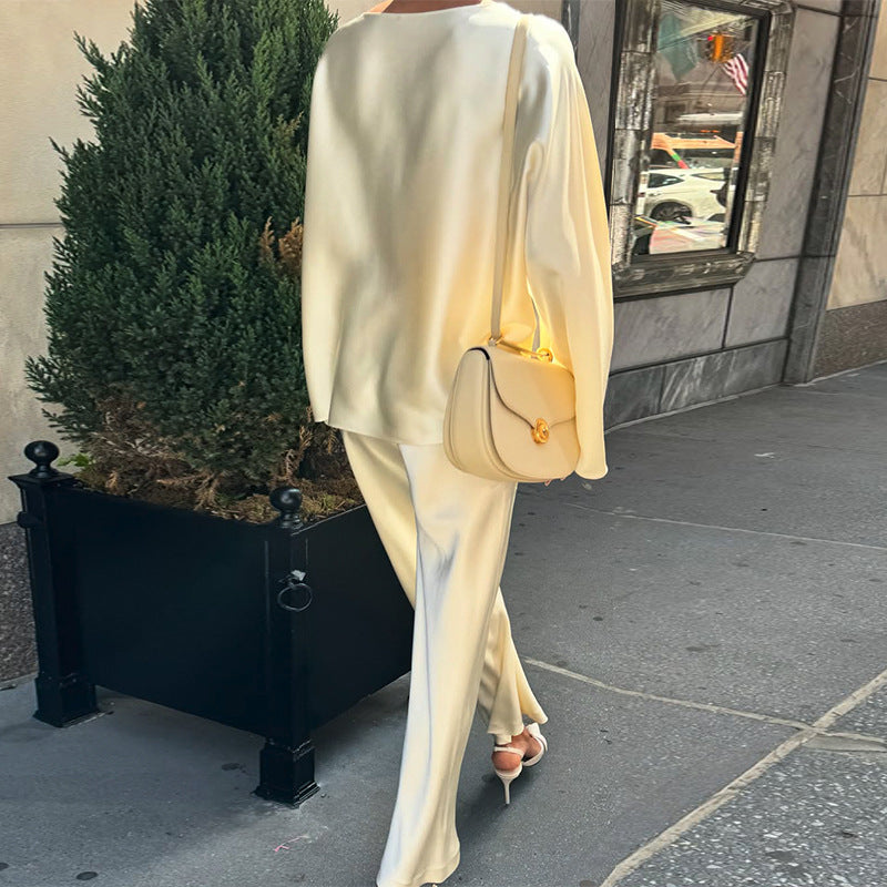 Beautifully Crafted Garment