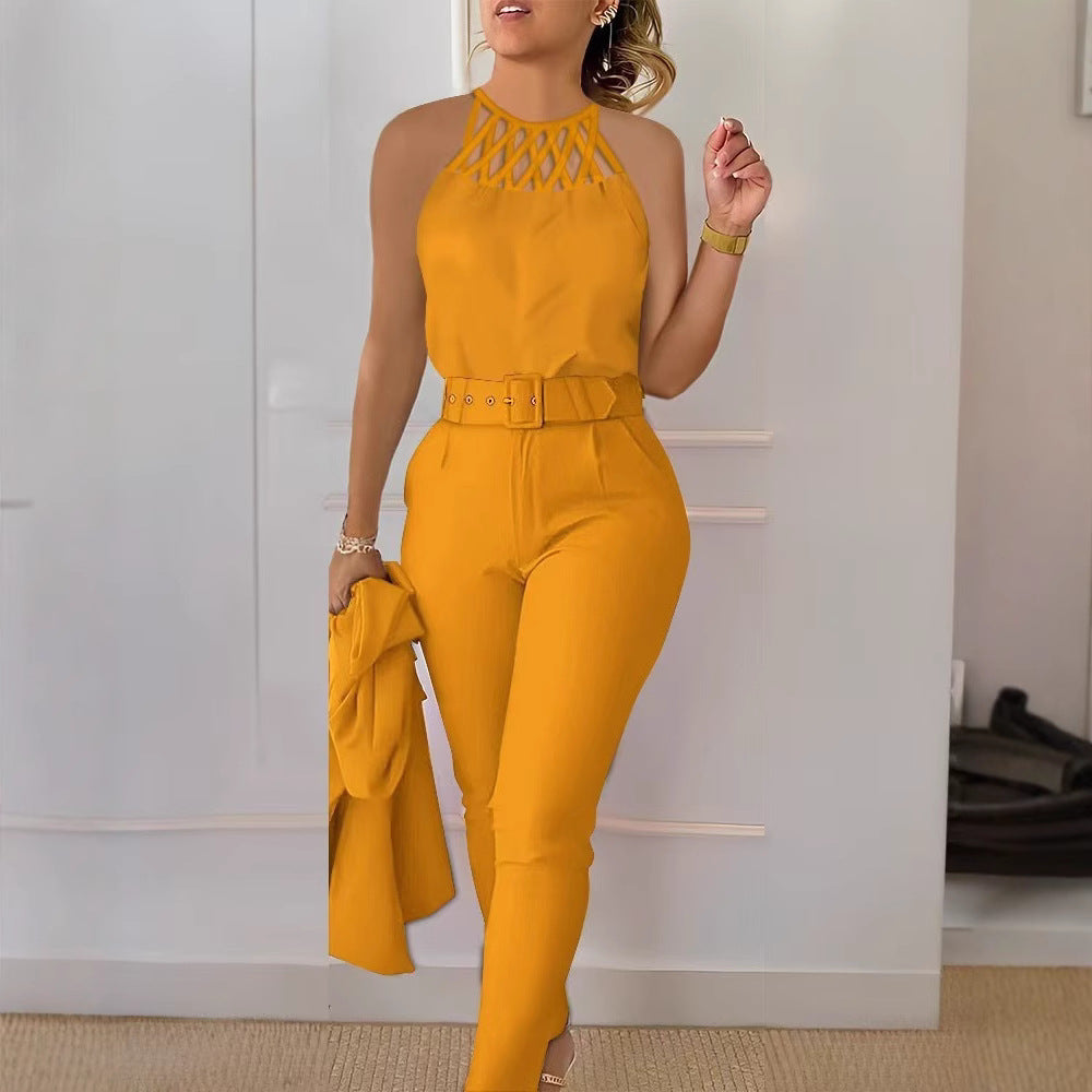 Elegantly Designed Garment