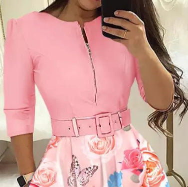 Classic Vintage Garment