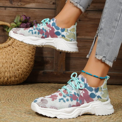 Beautifully Crafted Orthopedic Shoes