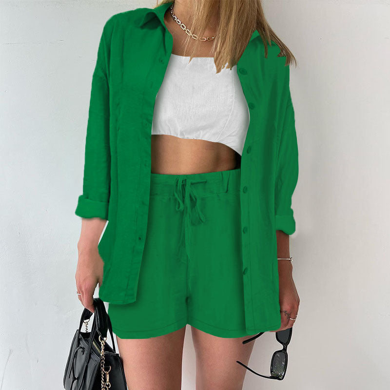 Elegantly Designed Garment