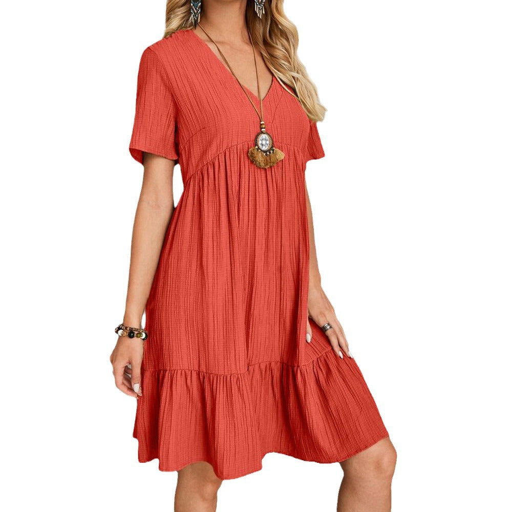 Beautifully Crafted Garment