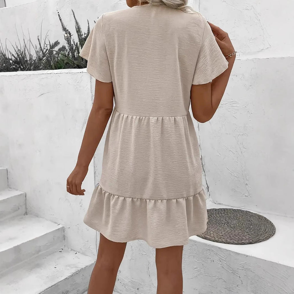 Vintage Inspired Garment