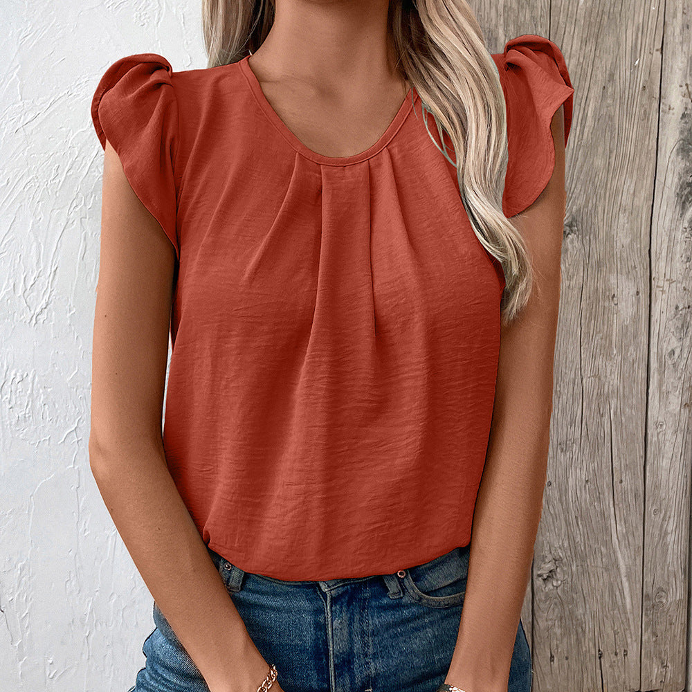 Beautifully Crafted Garment