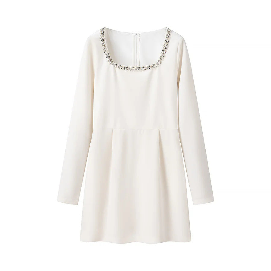 Vintage Inspired Garment