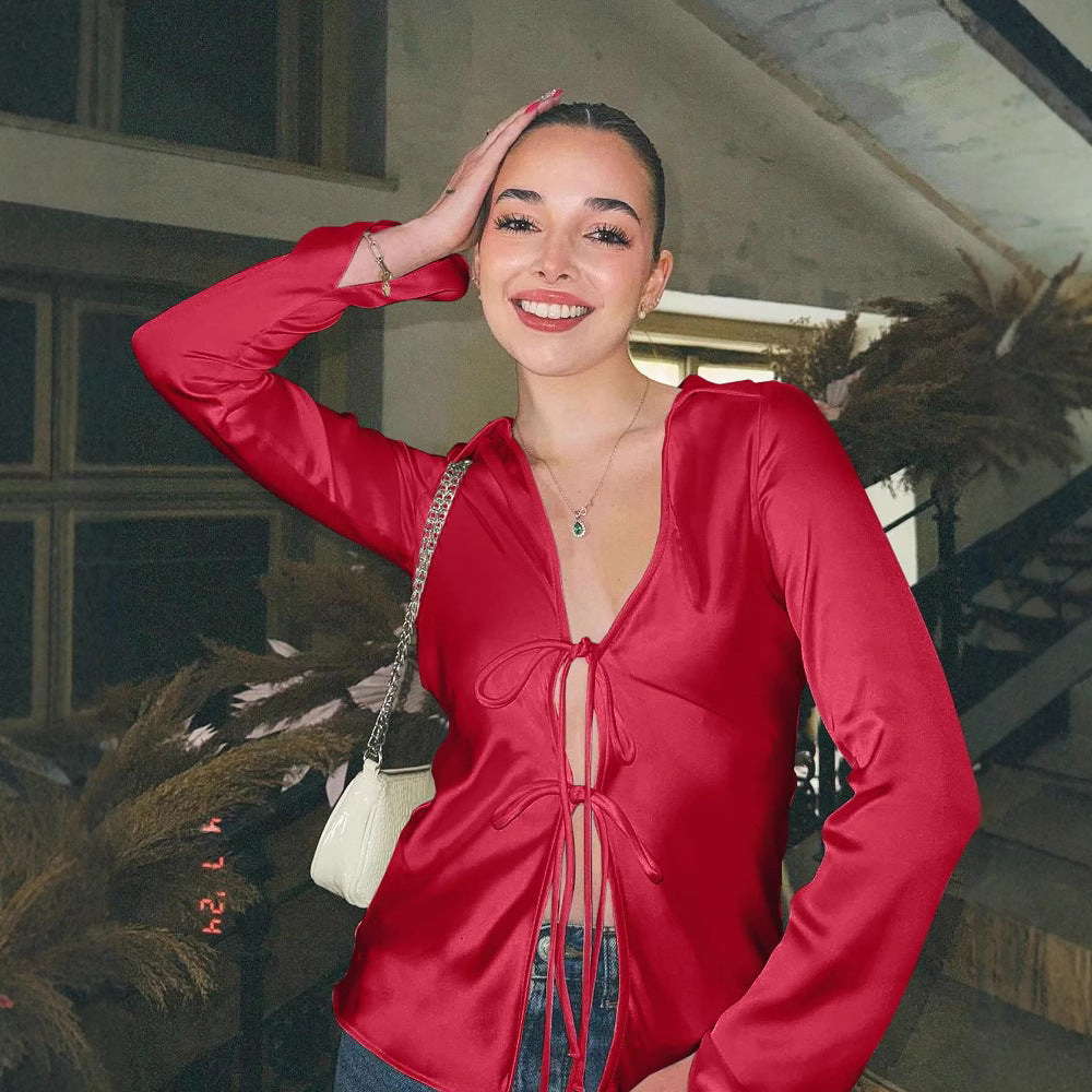 Vintage Inspired Garment