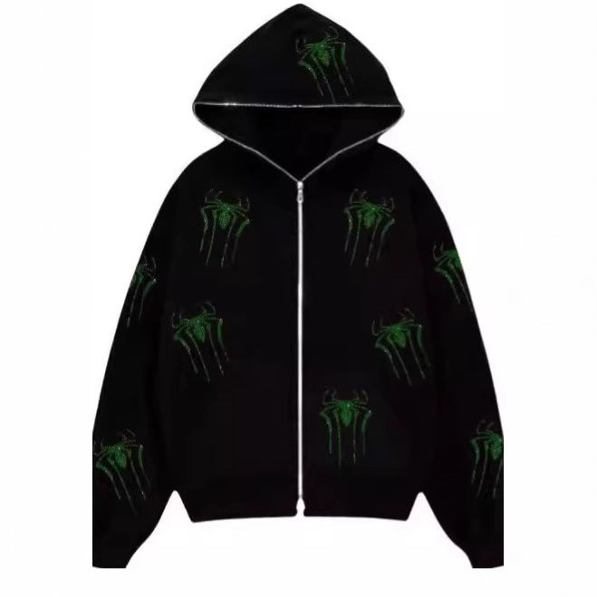 Elegantly Designed Pullover