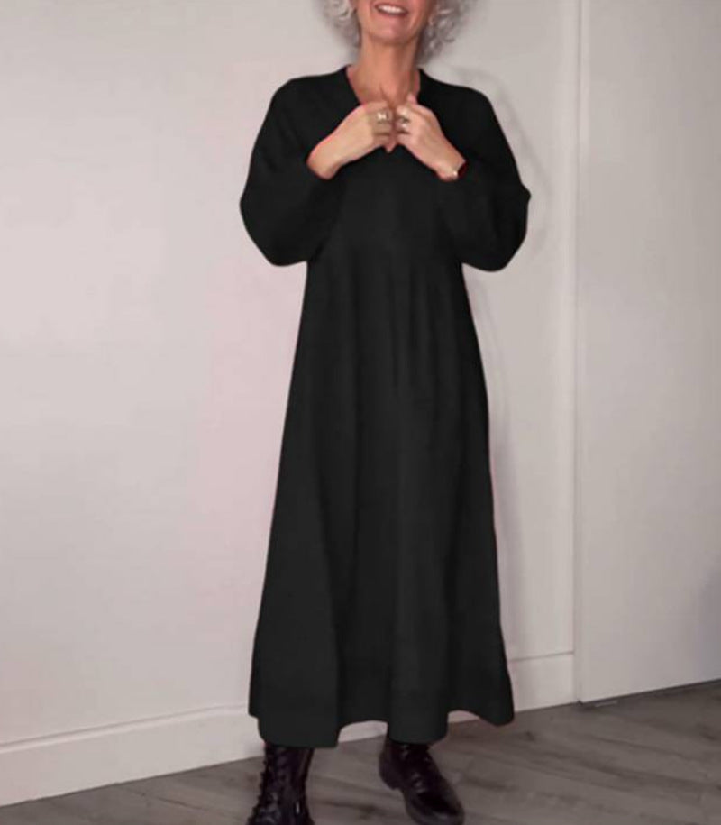Schwarz