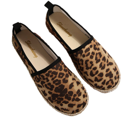 Vintage Inspired Orthopedic Shoes