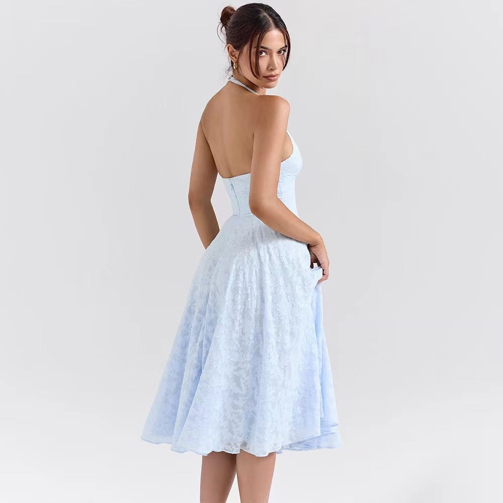 Classic Designed Garment