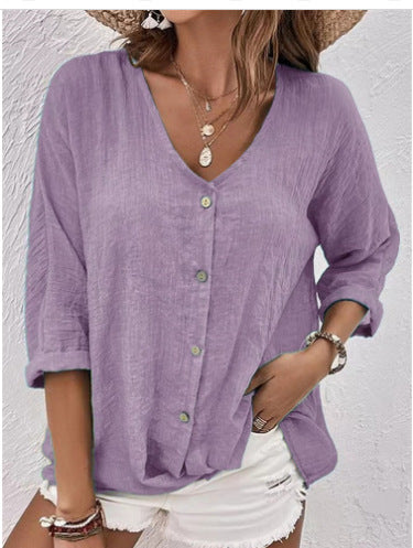 Beautifully Crafted Garment