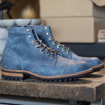 Stylish Orthopedic Boots for Any Occasion