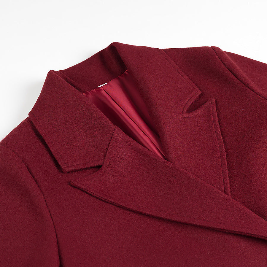 Beautifully Crafted Garment