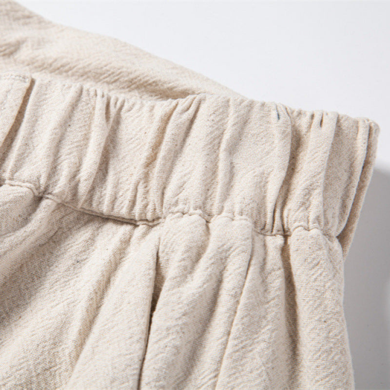 Beautifully Crafted Garment