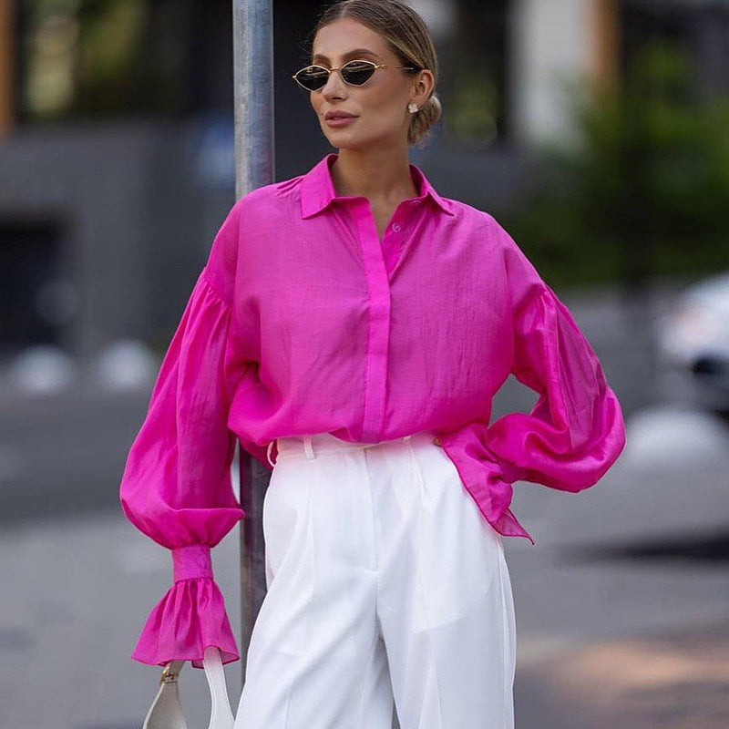 Classic Vintage Garment