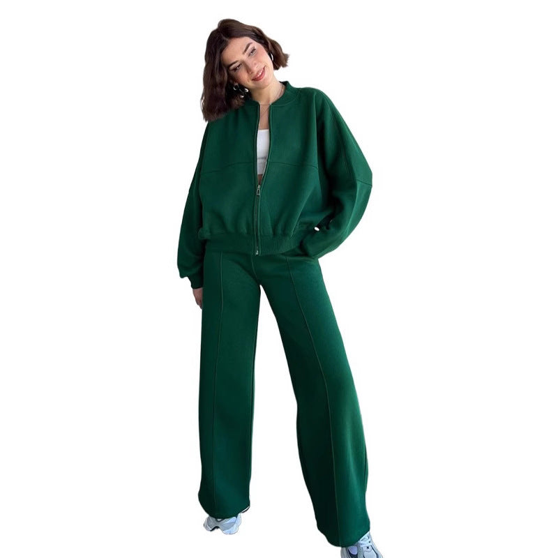 Classic Vintage Garment