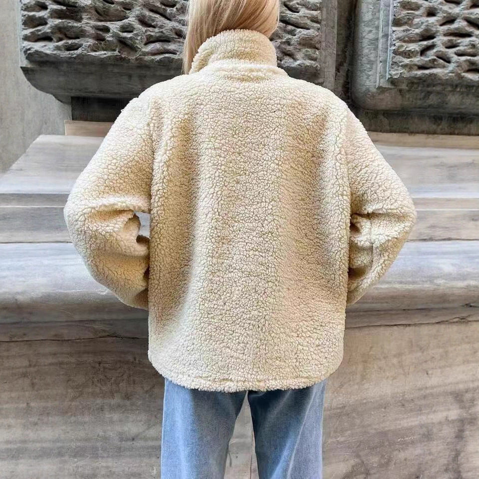 Classic Designed Garment