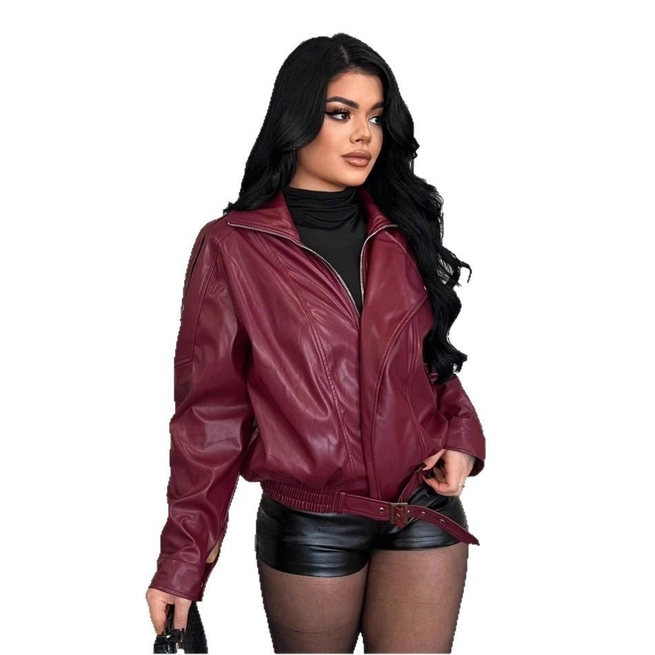 Classic Designed Garment