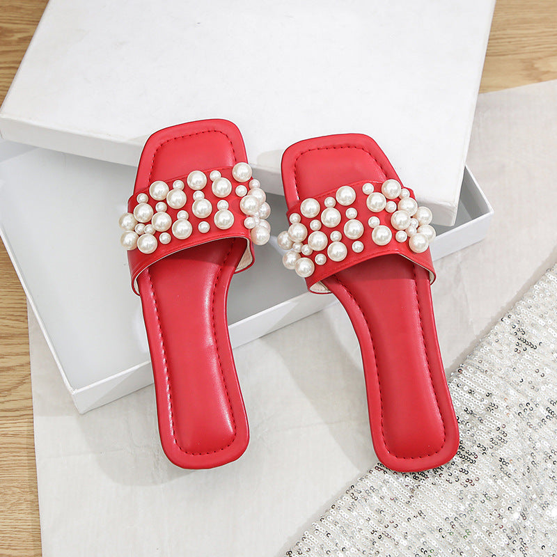 Stylish Orthopedic Shoes for Any Occasion