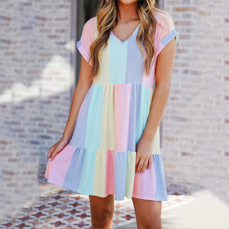 Classic Vintage Garment