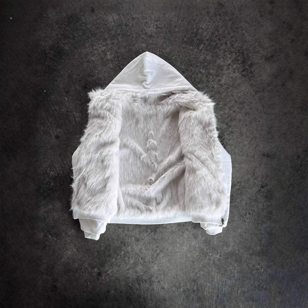 Beautifully Crafted Garment