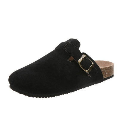 Beautifully Crafted Orthopedic Shoes