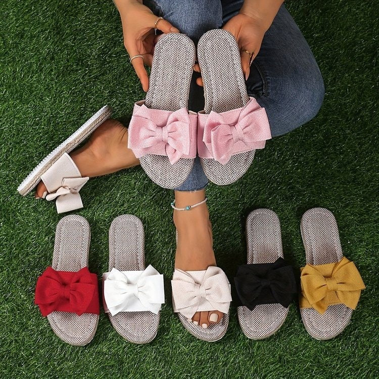 Classic Orthopedic Shoes with Timeless Style