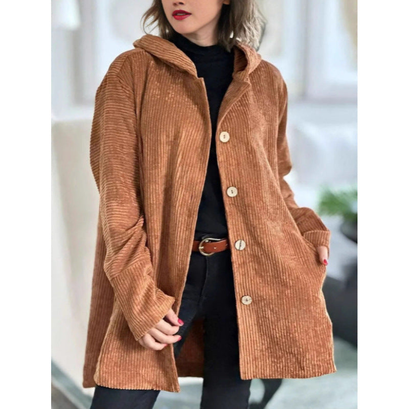 Beautifully Crafted Garment