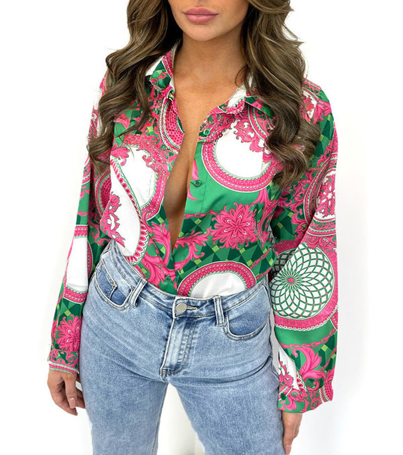 Rosa