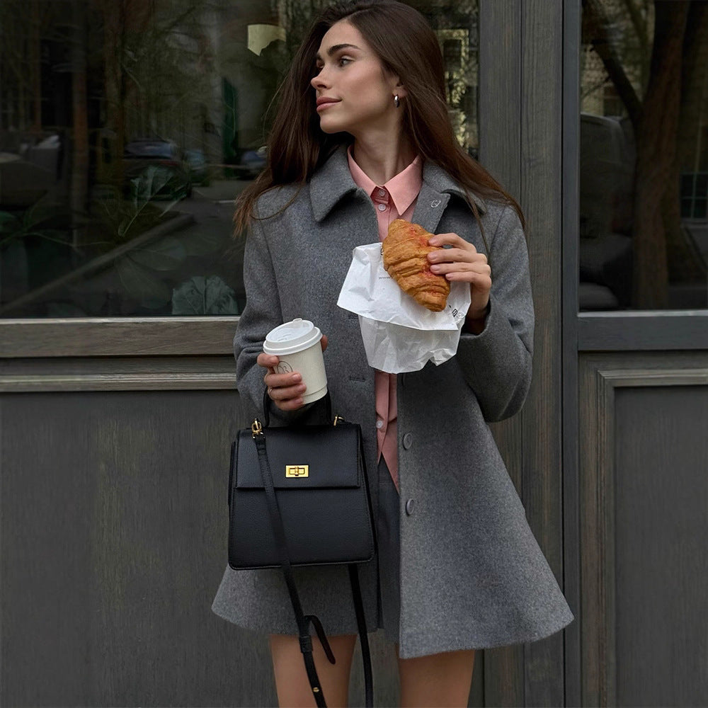Elegantly Designed Garment