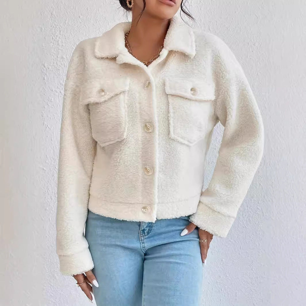 Classic Designed Garment